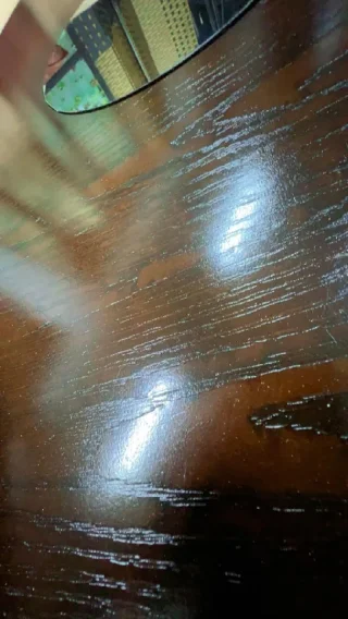 طقم كنب ٧ مقاعد 3