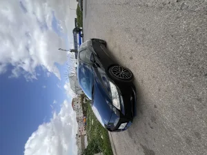 honda crz 2015 3