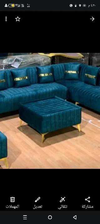 Ela furniture 7