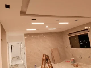 كهربجي و صيانه عامه 10