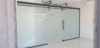 زجاج سيكوريت _شاورات_ برندات 3