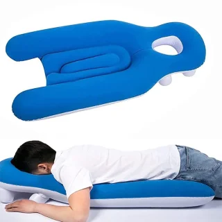 أجهزة مساج و اجهزة اعادة تأهيل و علاج طبيعي 5