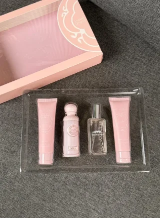 بكج عطور 9