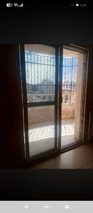 شقه اربد للبيع للاستفسار واتس 3