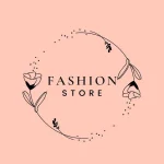 Lolo Boutique