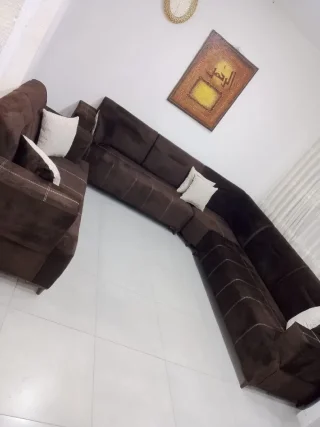 غرف نوم ماستر، وشبابي 13