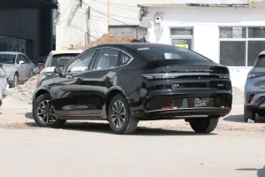 byd destroyer 05 2
