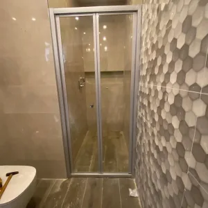 زجاج وسيكوريت 7
