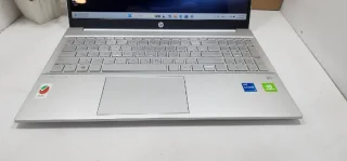 Laptop HP PAVILLION 3