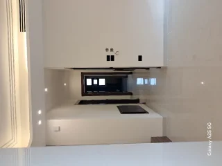 شقق للبيع بالرابيه 13