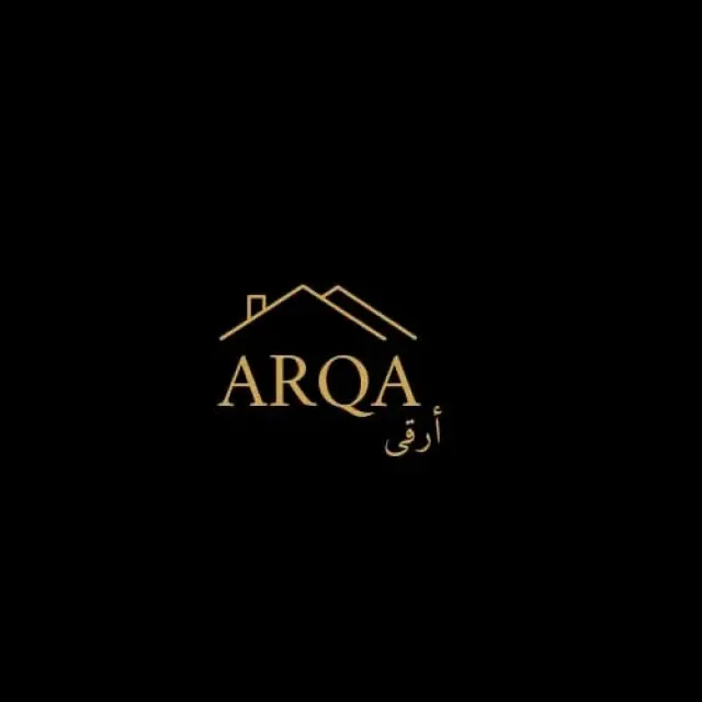 شركة أرقى 2