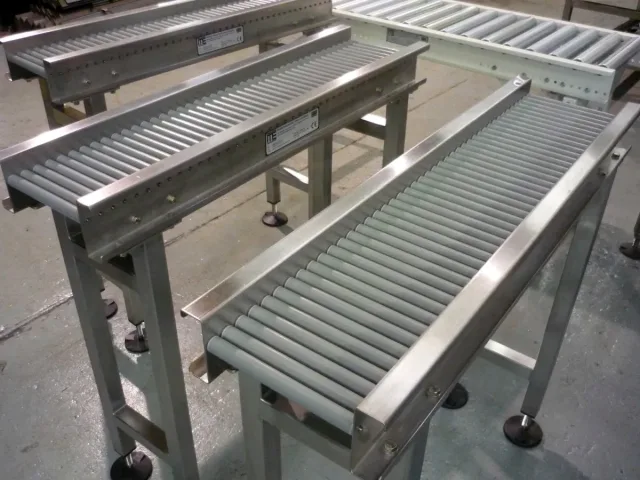FlexTech 8