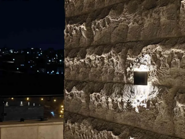 تكوين تصميم T A K W E E N DESIGN  10