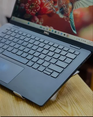 لابتوب ديل Laptop Dell 3