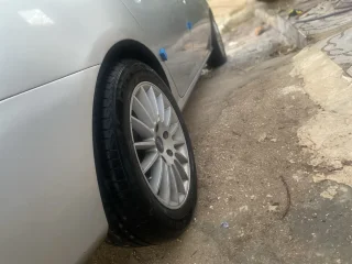 هونداي HD 2