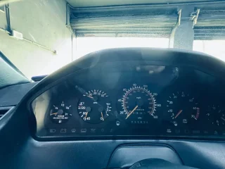sl500