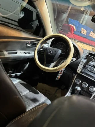 سيارات للبيع 6