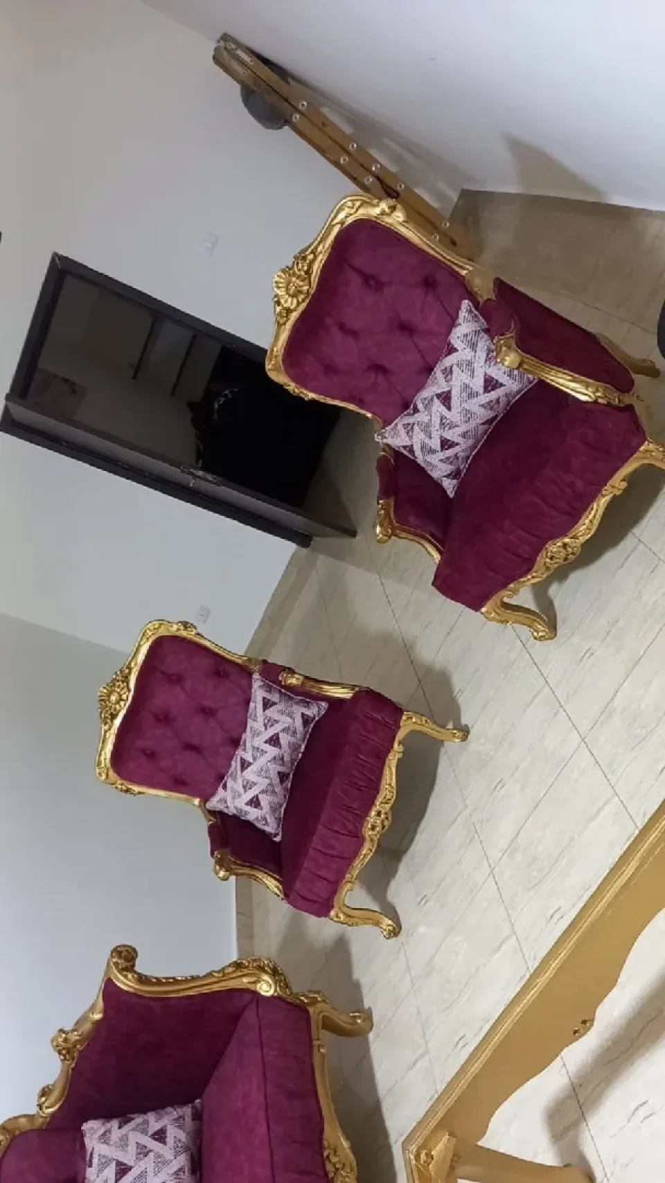 🎀400دينارشامل توصيل/خ ي ر