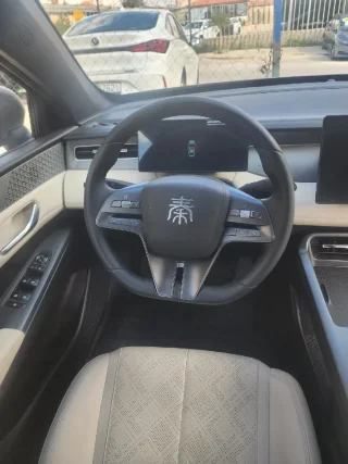 تشن بلص 2025 بلج ان هايبرد 3