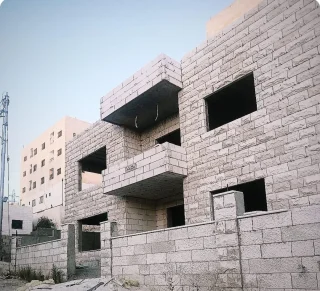 منزل مستقل للبيع طبربور ابوعليا 4