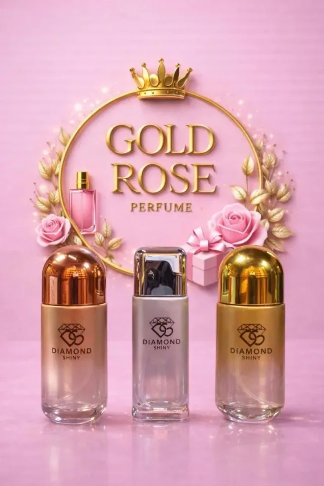 gold rose perfume shop 11