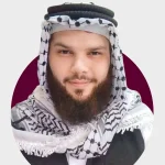 saleem khaleel