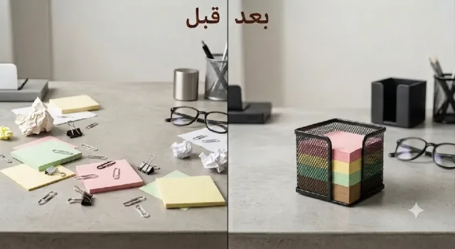 مكتبة الاسطورة 3