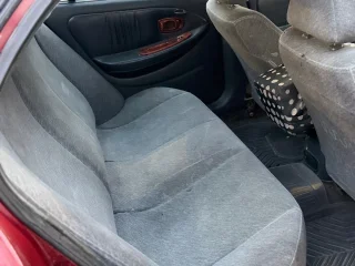 العنوان الزرقاء الزواهرة حي الفلاح