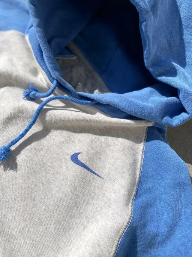 Cousin outlet 8