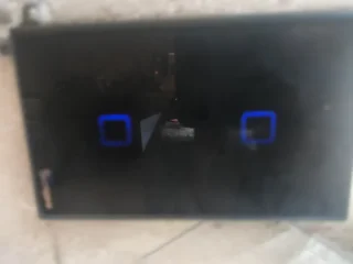smart lock 🔒 5