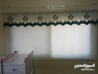 برادي زيبرا عدد 2