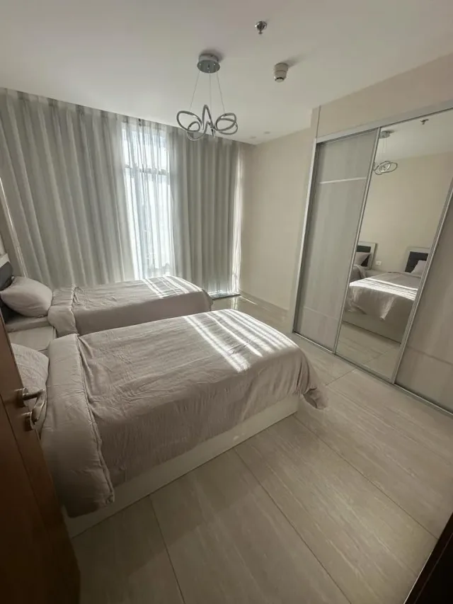 Luxury real estate 10