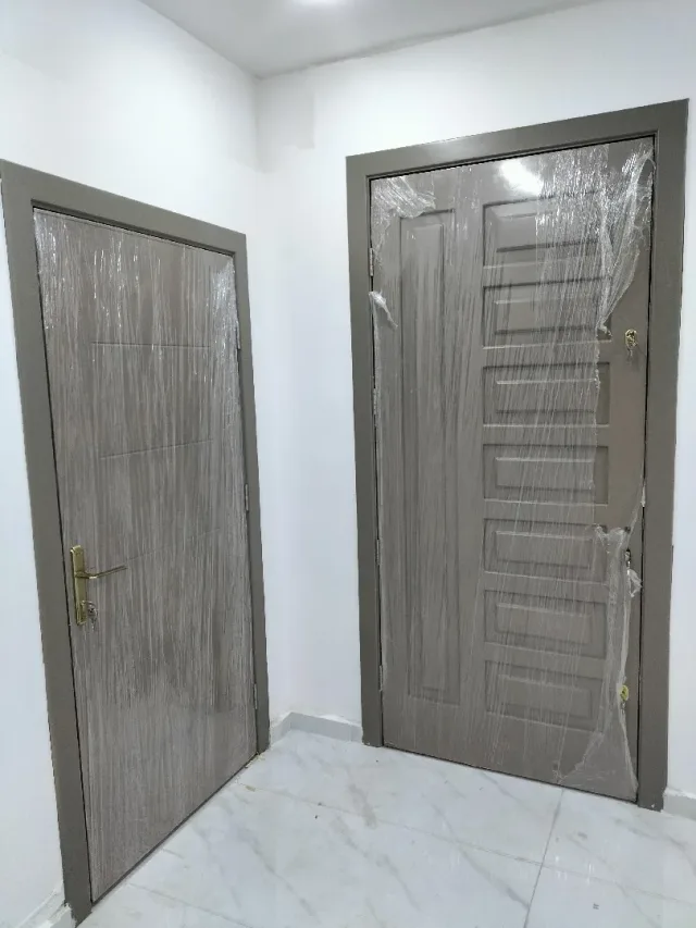 منجرة أبو صهيب للمطابخ والأثاث المنزلي 6