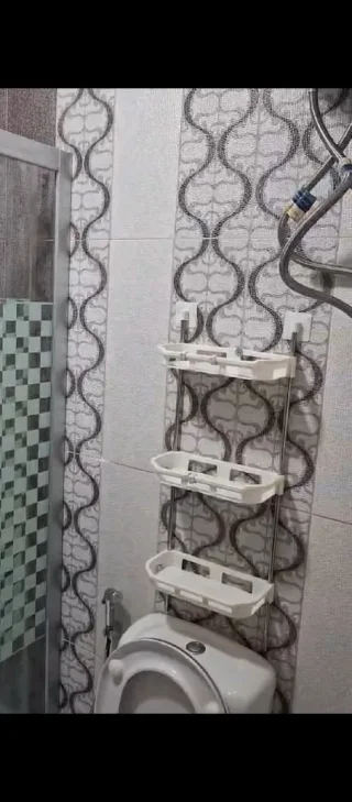 شقه للبيع 4