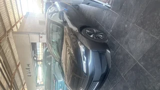 توصيل الى المطار او الجسر سيارة 2026 2