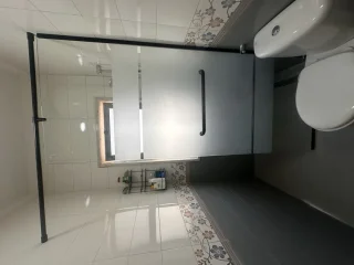 صيانة جميع انواع الشاور بوكس الشور بوكس والسيكوريت 2