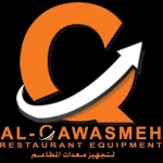 القواسمه لتجهيز معدات المطاعم والفنادق