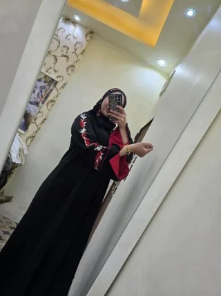 شركة دعمك 4