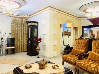شقه للبيع طبربور 8