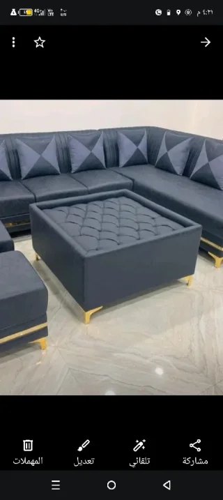Ela furniture 6