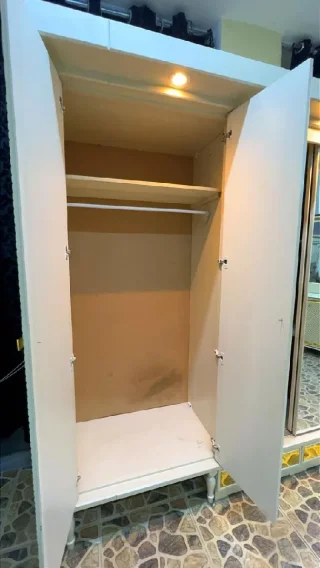 غرفة نوم للبيع 11