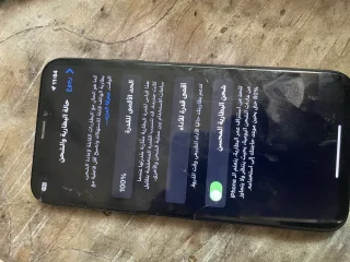 ايفون x 2