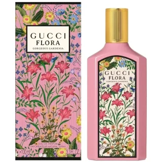 عطور .تقييمات ممتازة .أسعار تشجيعية لاصحاب المحلات والمتاجر