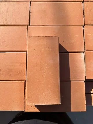 طوب حراري
