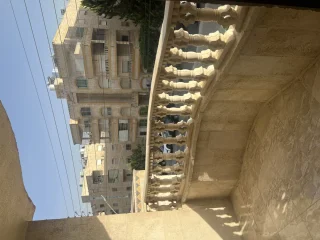 شقة للبيع طيربور 4