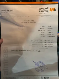 لكزس CT 200 f sport موديل 2014 هايبرد (تم تخفيض السعر) 13