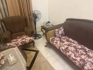 طقم كنب للبيع 7