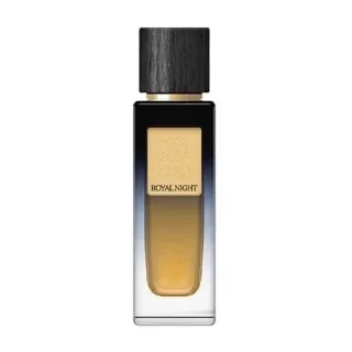 Royal Night The Woods Collection Eau de Parfum - 100ML