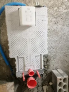 مواسرجي طبربور 6
