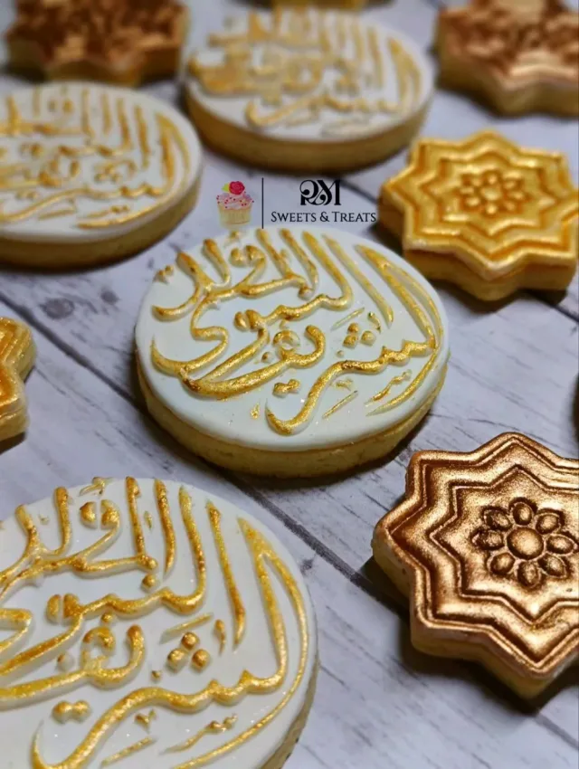 RM Sweets & Treats 14